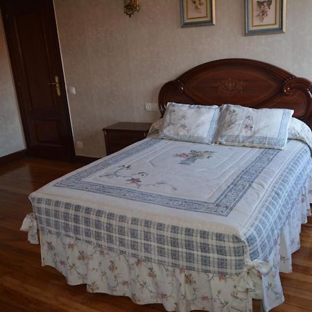 Marieli Daire Barakaldo Dış mekan fotoğraf