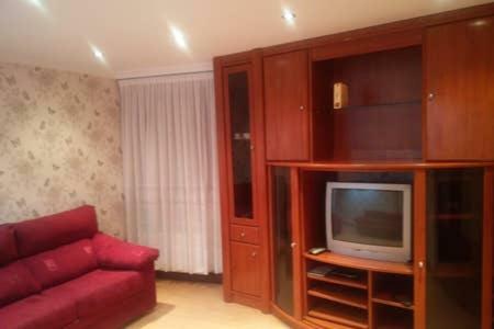 Marieli Daire Barakaldo Dış mekan fotoğraf
